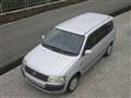 2012 Toyota Probox Wagon