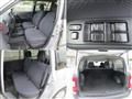 2012 Toyota Probox Wagon