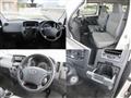 2012 Toyota Townace Van