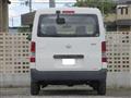 2012 Toyota Townace Van
