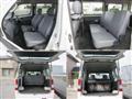2014 Toyota Townace Van
