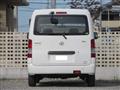 2014 Toyota Townace Van