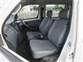 2014 Toyota Townace Van