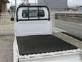 2005 Mitsubishi Minicab Truck
