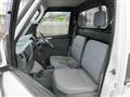 2005 Mitsubishi Minicab Truck