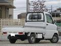 2005 Mitsubishi Minicab Truck