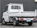 2002 Mitsubishi Minicab Truck