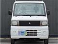 2002 Mitsubishi Minicab Truck