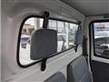 2002 Mitsubishi Minicab Truck