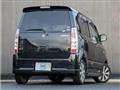 2008 Suzuki Wagon R