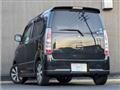 2008 Suzuki Wagon R