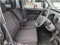 2008 Suzuki Wagon R