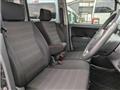 2008 Suzuki Wagon R