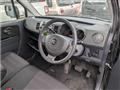 2008 Suzuki Wagon R