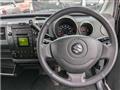 2008 Suzuki Wagon R