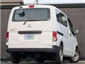 2020 Nissan NV200 VANETTE