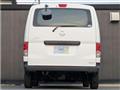 2020 Nissan NV200 VANETTE