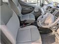 2020 Nissan NV200 VANETTE