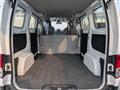 2020 Nissan NV200 VANETTE