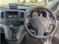 2020 Nissan NV200 VANETTE