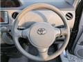 2008 Toyota Sienta
