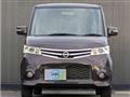 2010 Nissan ROOX