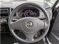 2010 Nissan ROOX