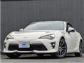 2019 Toyota 86