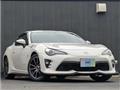 2019 Toyota 86