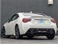 2019 Toyota 86