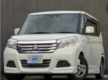 2019 Suzuki Suzuki Others