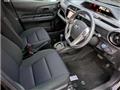 2014 Toyota AQUA