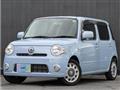 2010 Daihatsu MIRA COCOA