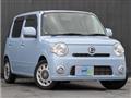 2010 Daihatsu MIRA COCOA