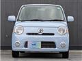 2010 Daihatsu MIRA COCOA