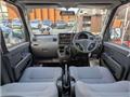 2013 Daihatsu Hijet Cargo