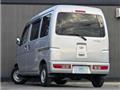 2013 Daihatsu Hijet Cargo