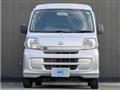 2013 Daihatsu Hijet Cargo