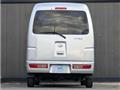 2013 Daihatsu Hijet Cargo
