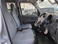 2013 Daihatsu Hijet Cargo