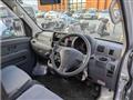2013 Daihatsu Hijet Cargo