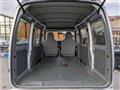 2013 Daihatsu Hijet Cargo