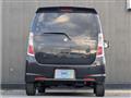 2010 Suzuki Wagon R