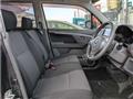 2010 Suzuki Wagon R
