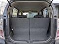2010 Suzuki Wagon R