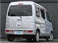 2011 Daihatsu Hijet Cargo