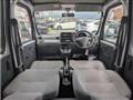 2011 Daihatsu Hijet Cargo