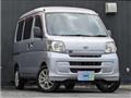 2011 Daihatsu Hijet Cargo