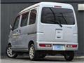 2011 Daihatsu Hijet Cargo