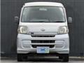 2011 Daihatsu Hijet Cargo